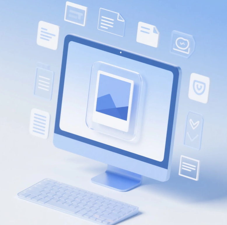 Can ChatGPT Create Images and Recover Lost Downloads