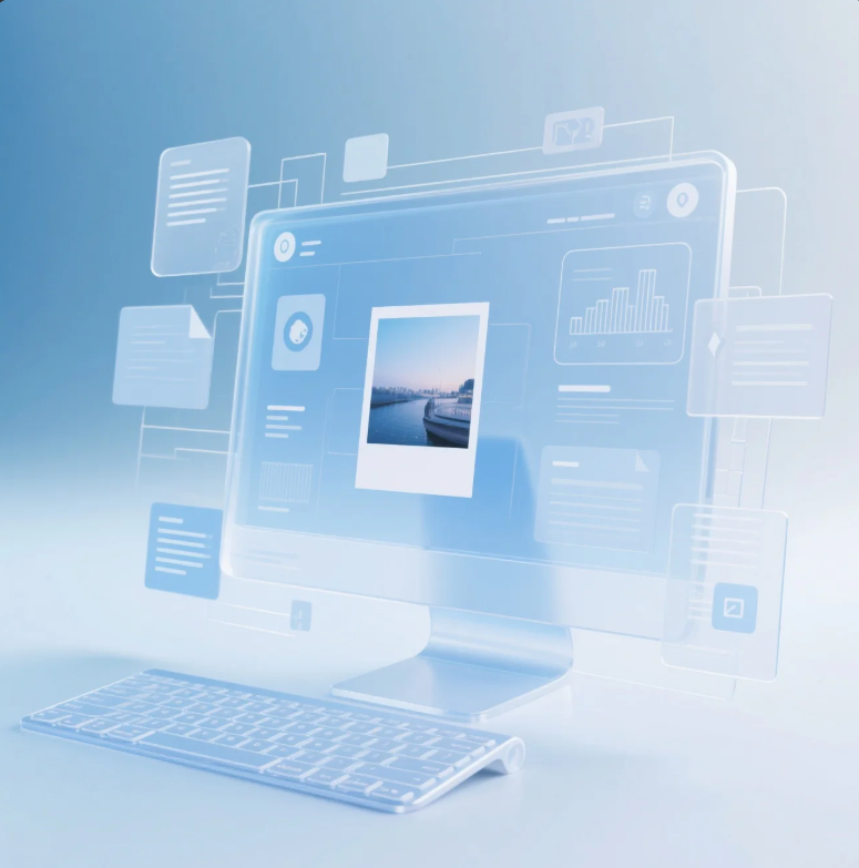 Can ChatGPT Create Videos and Recover Lost Video Files