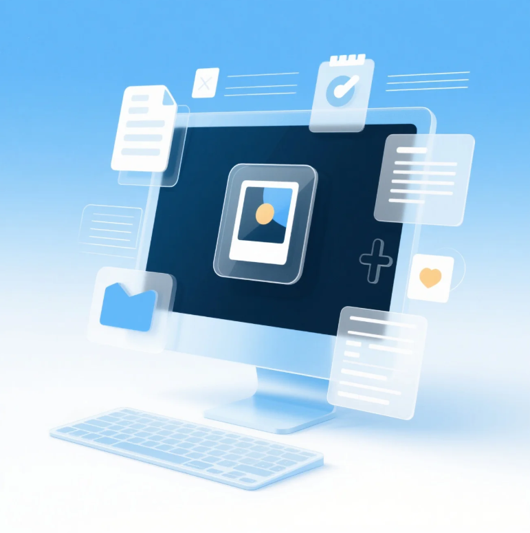 Can ChatGPT Edit Videos and How to Recover Lost Video Files