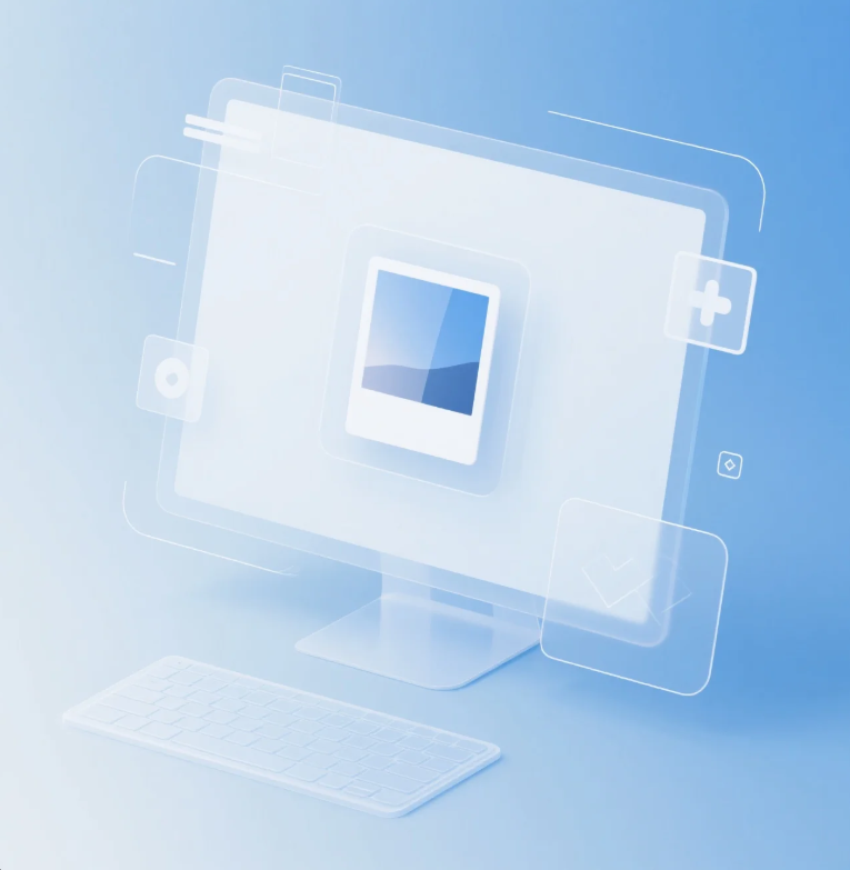 Can Gemini Generate Images? Solve Your Missing Issue Now