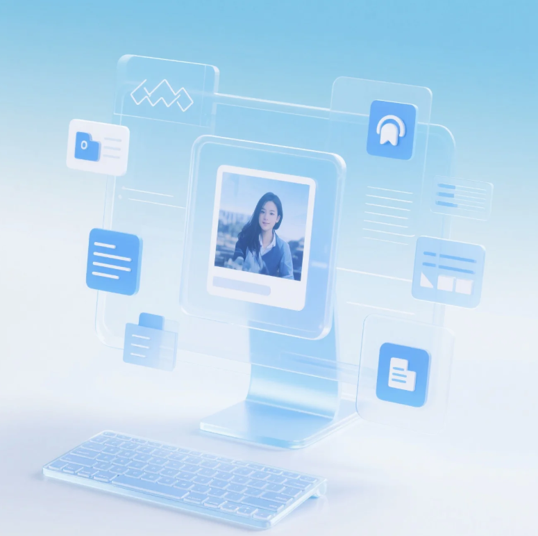 Can You Upload Videos to ChatGPT After Recovering Lost Files