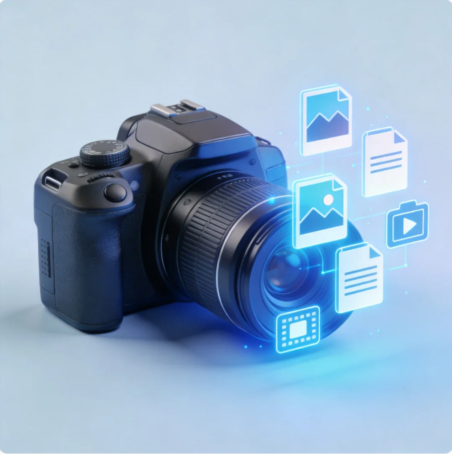canon cannot playback image