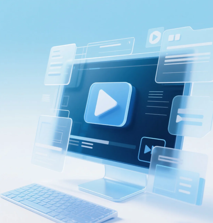 Clever Online Video Repair Tactics for Corrupted Files