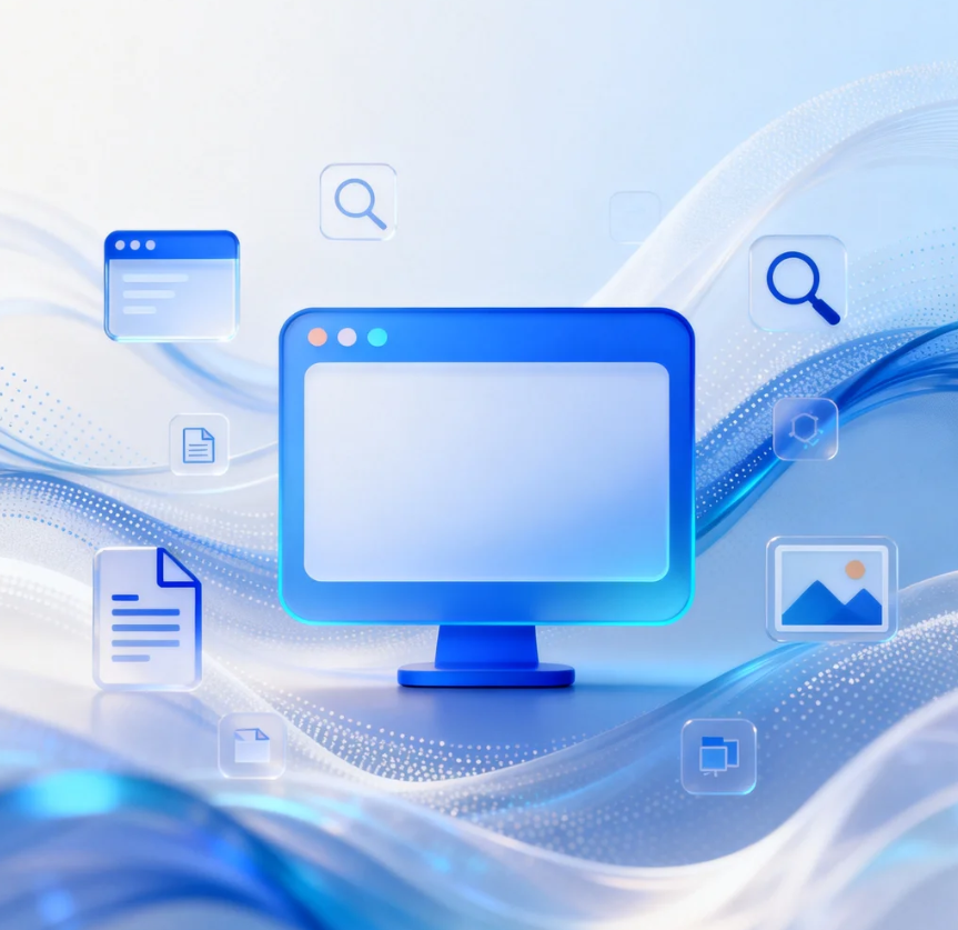 Clonezilla Image vs. Restore: How to Protect Your Source Storage
