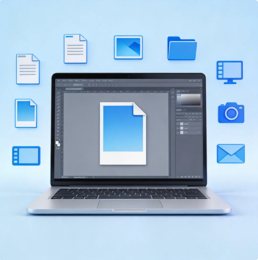 convert avif to jpg