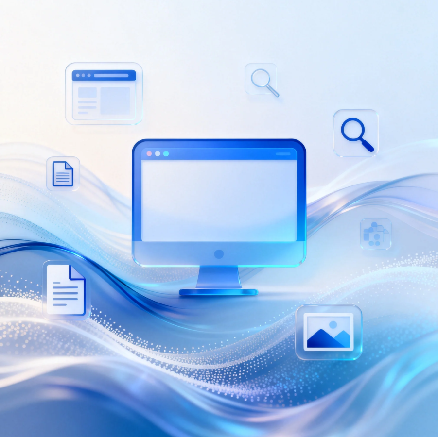 Convert MBR to GPT Without Losing Files
