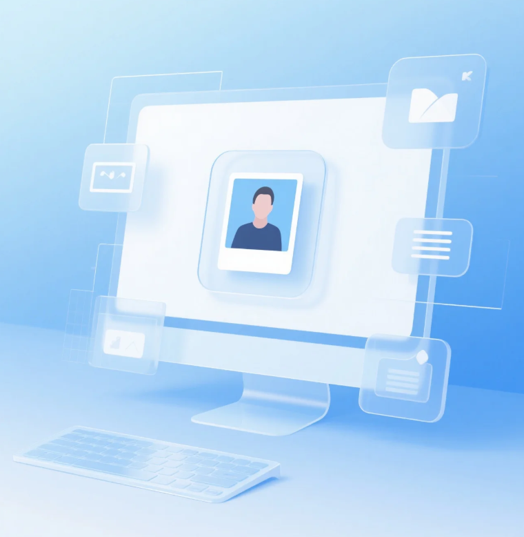 Create a Bootable USB Drive Without Losing Your Data