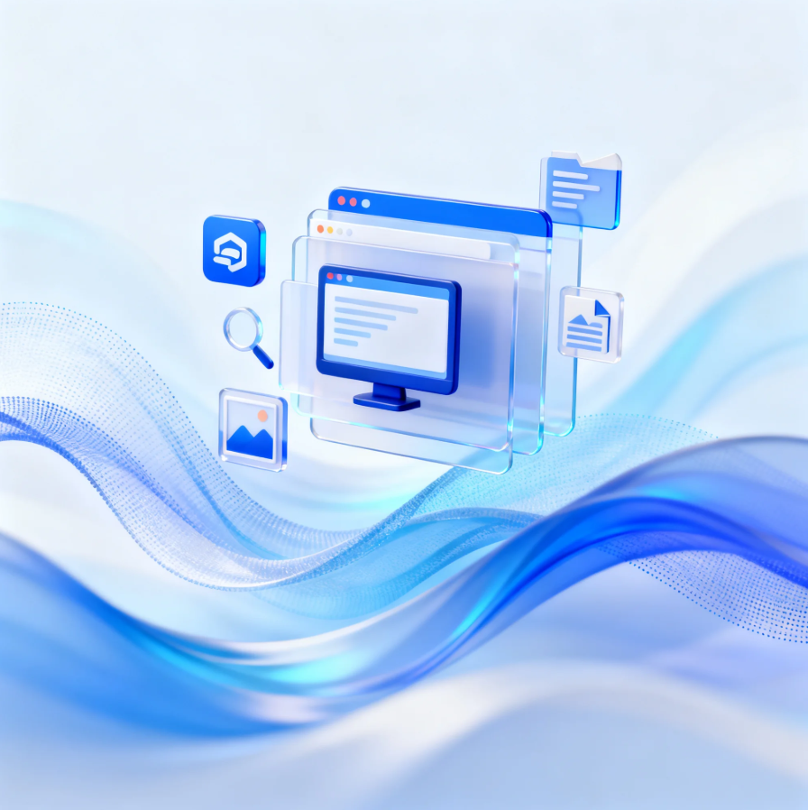 Data Recovery Hard Drive Guide Before Repair