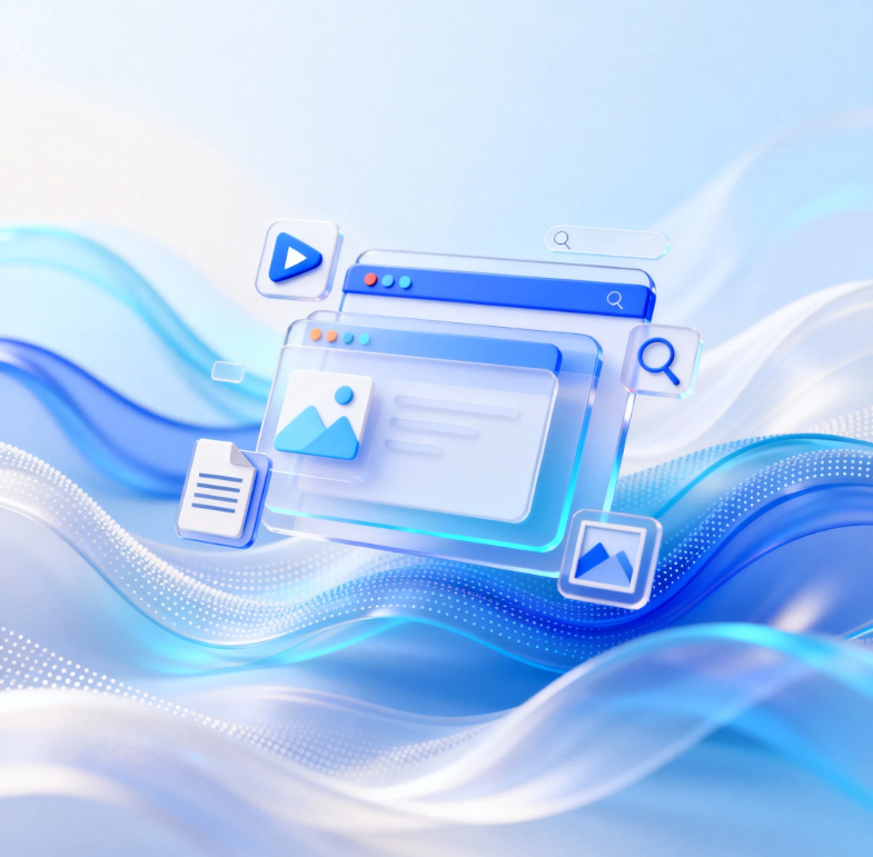 Delete Video Background with Clean Editing Methods