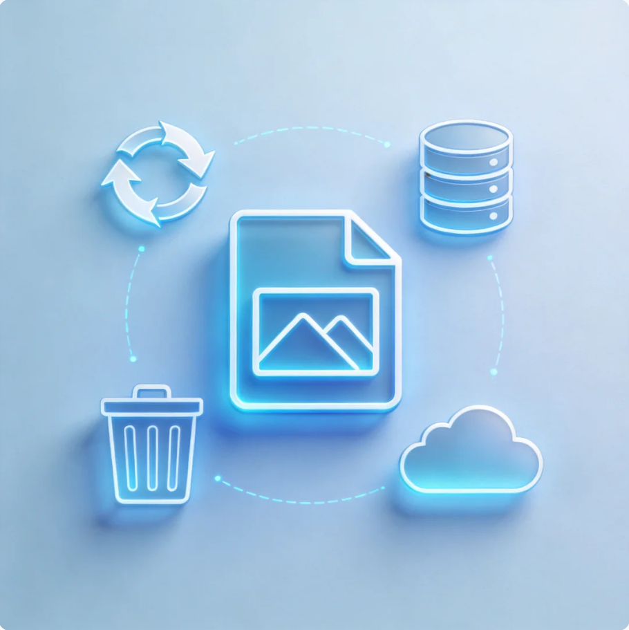deleted photo recovery software