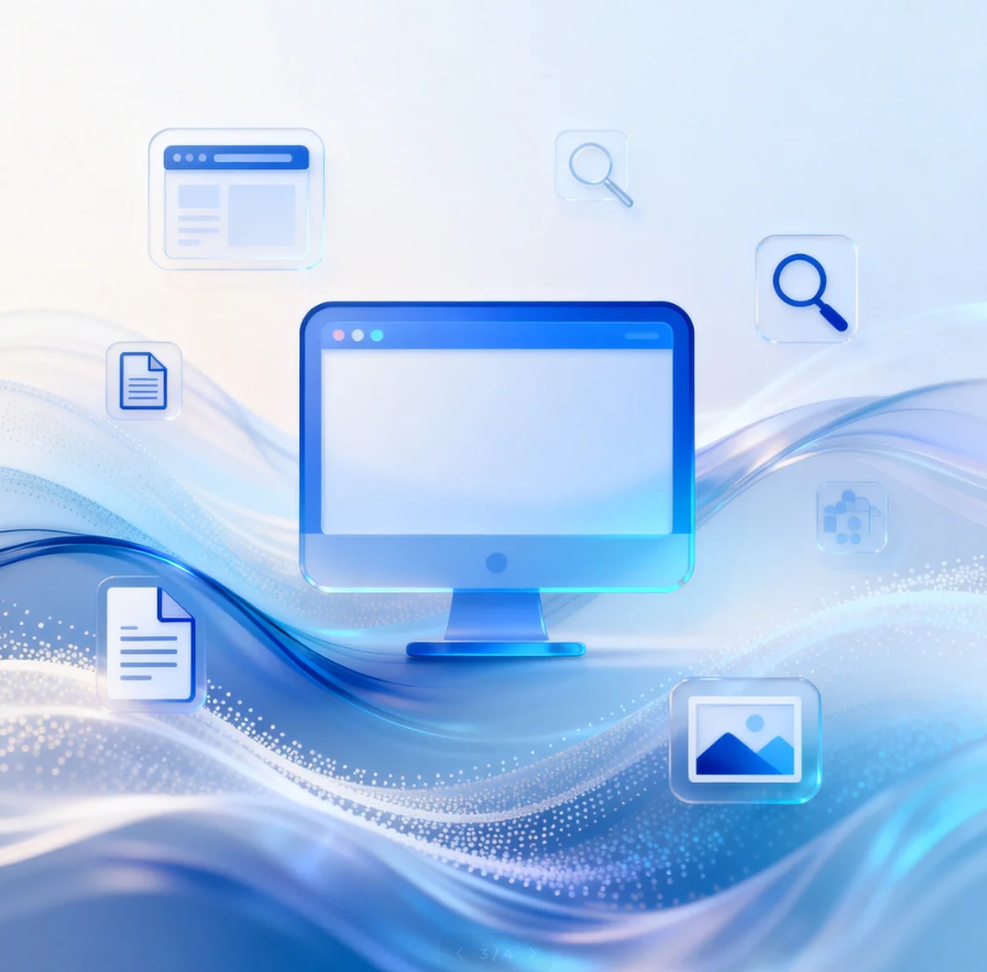 Deleting Files With Command Prompt and Recovery