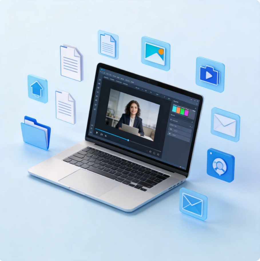 divx codec mac
