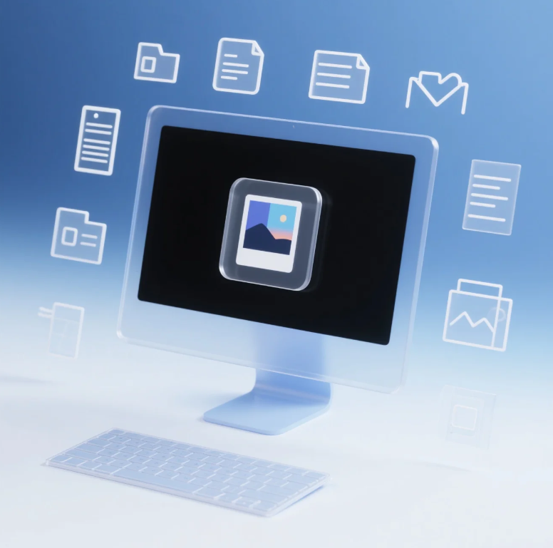 Does Claude Code Take Pictures? Ultimate CLI Asset Guide