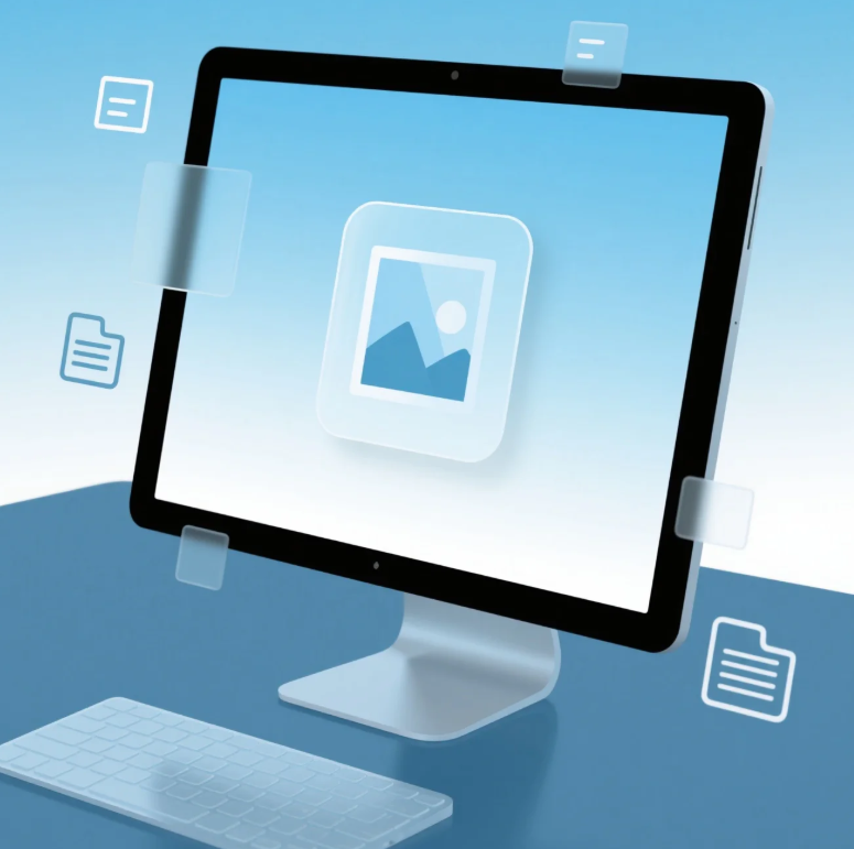 Download Instagram Photo Files: Easy Recovery Step-by-Step