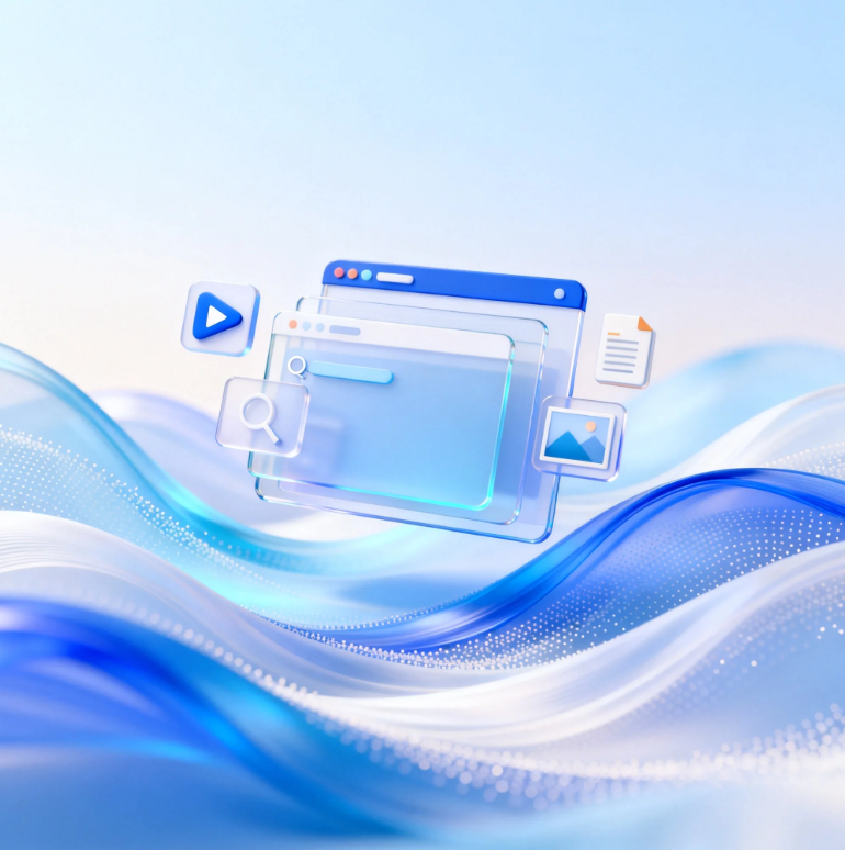 Download OK.ru Videos Safely on Phone and PC