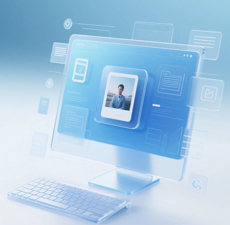 Fix: Why Your USB Drive Shows an Image of a Disc
