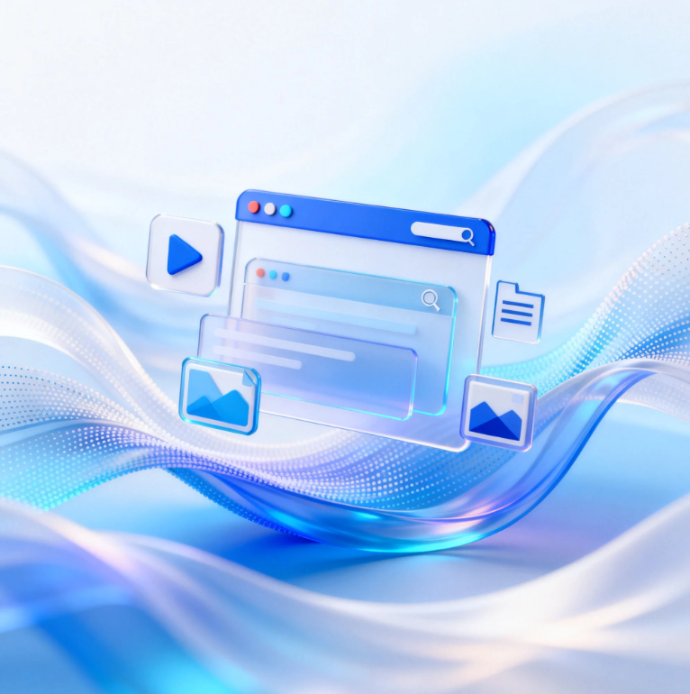Free Video Editing Software No Watermark Guide