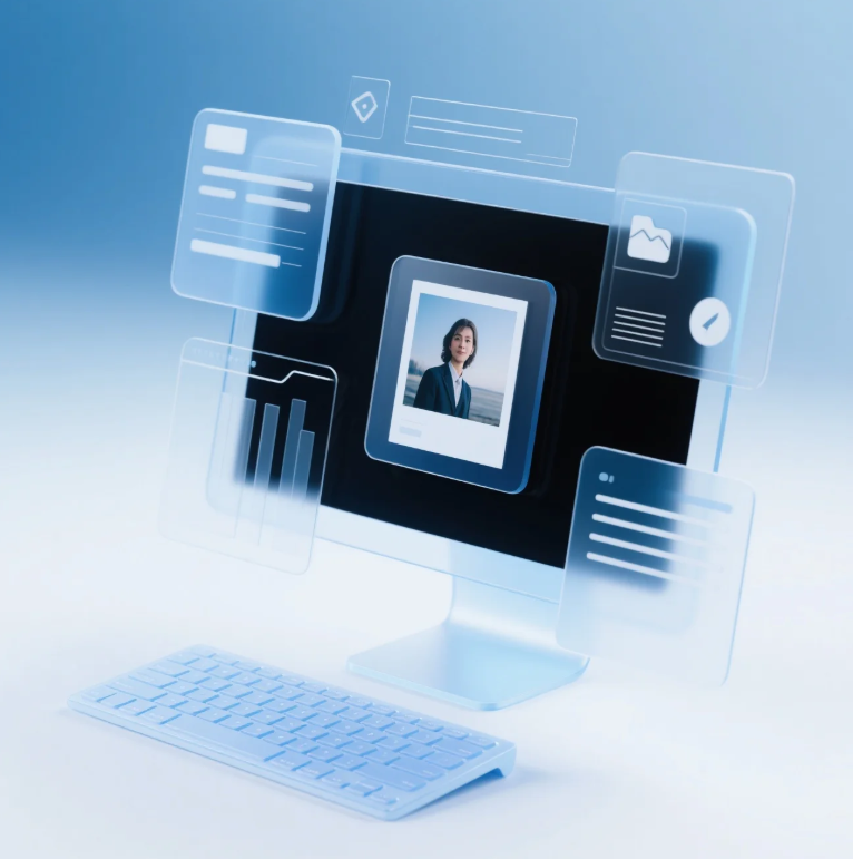 Gemini Photos Missing? Try This Quick Fix