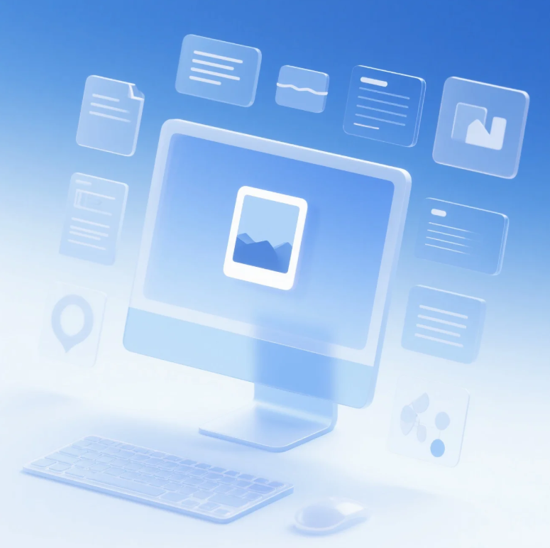 How Can I See Deleted Message on Facebook? 3 Proven Fixes