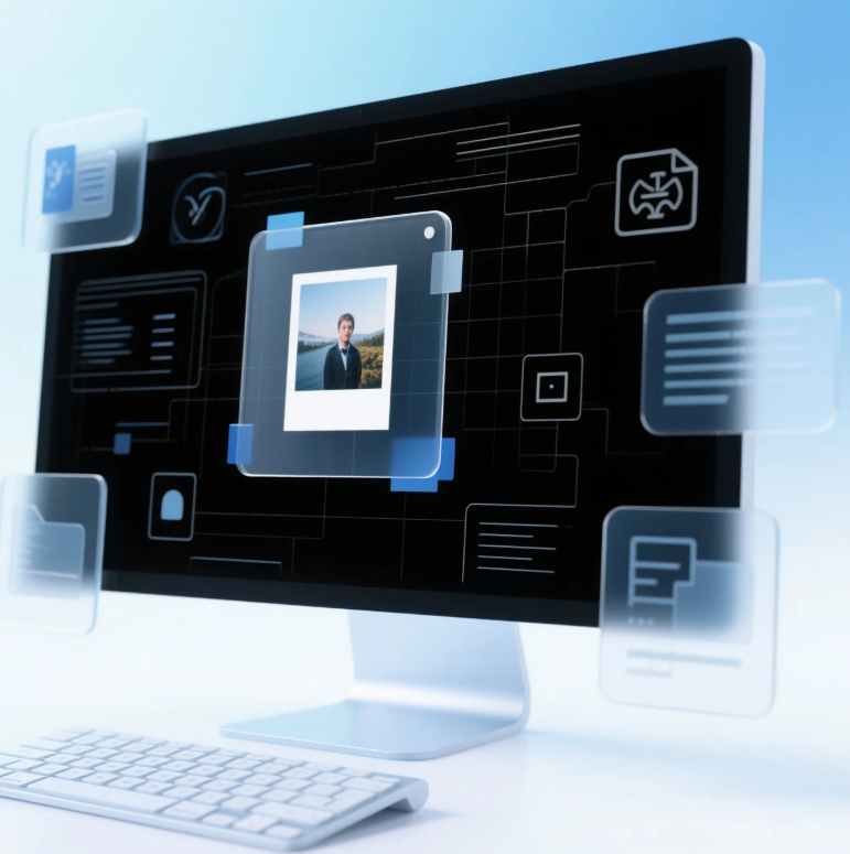 How Long Does It Take ChatGPT to Create an Image
