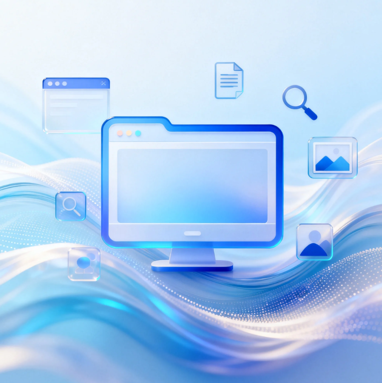 How to Find BitLocker Recovery Key Safely