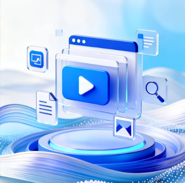 How to Fix Pixelated Video and Recover Damaged Media