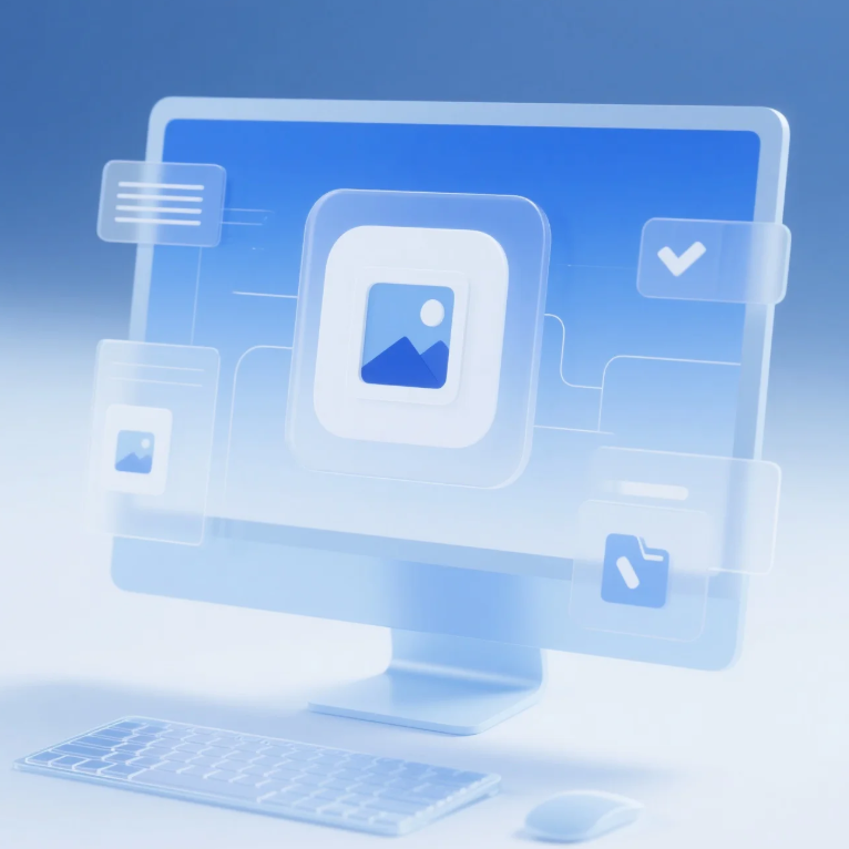 How to Fix Pixelated Video Without Losing the Original File