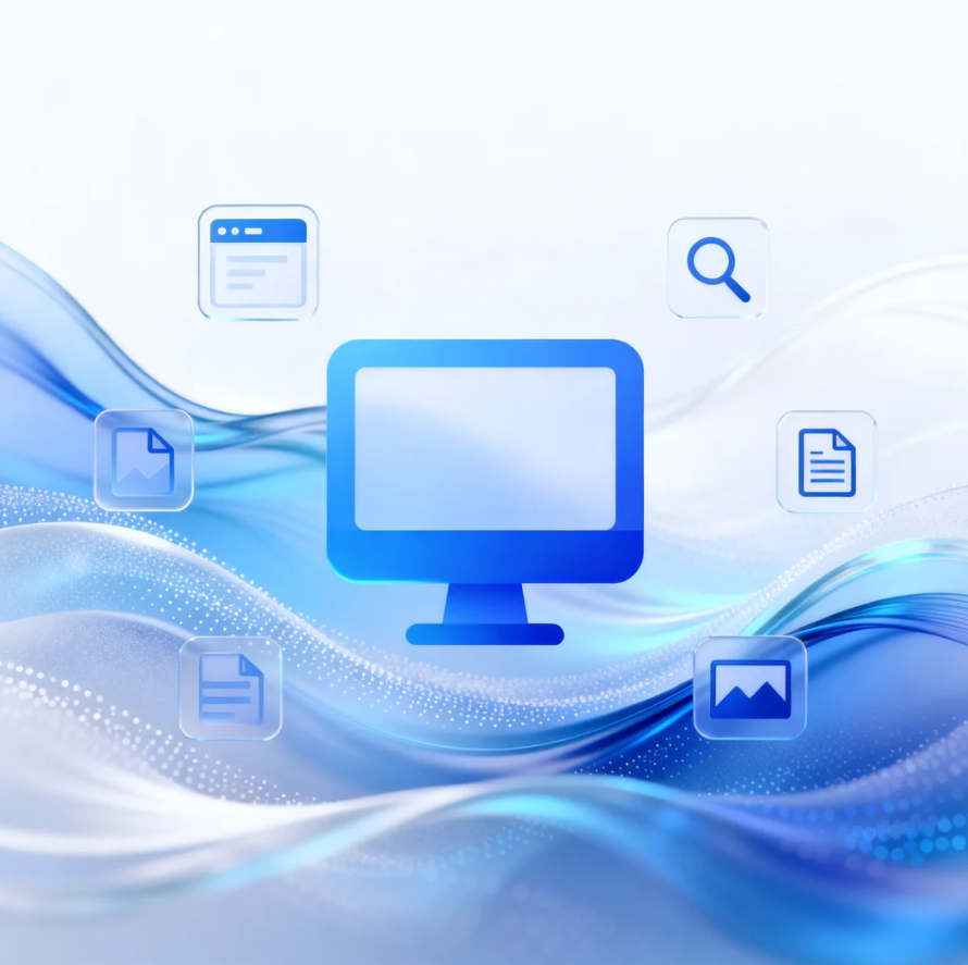 How to Fix SYSTEM SERVICE EXCEPTION in Windows