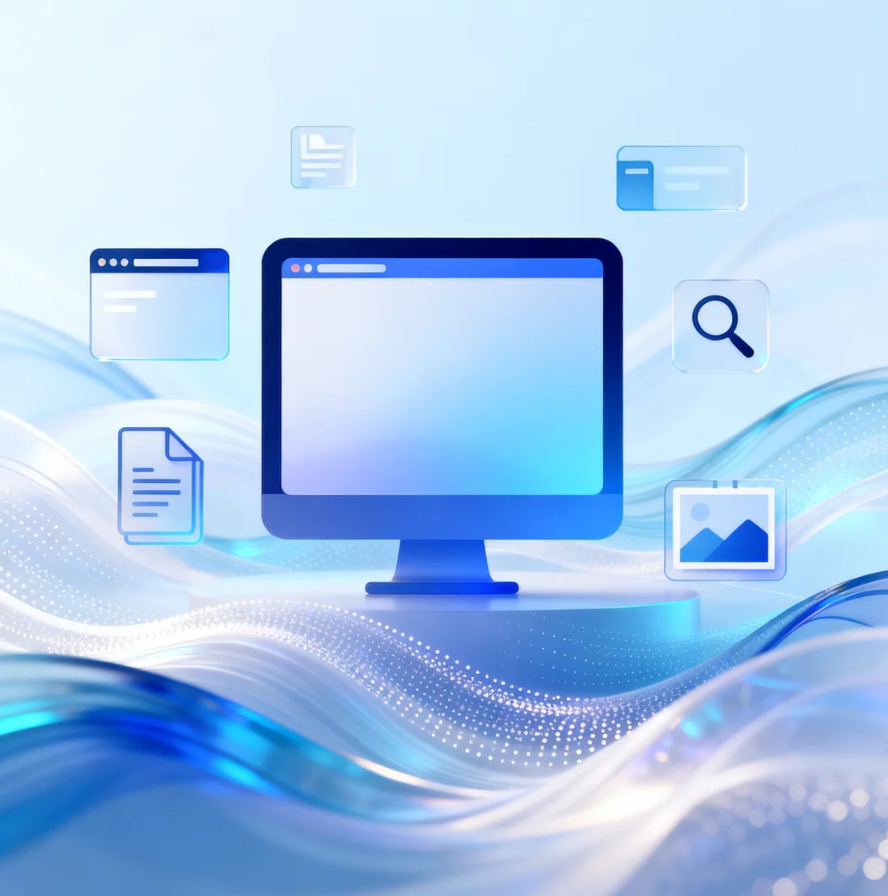 How to Fix Thumb Drive Freezing Up on Windows 8