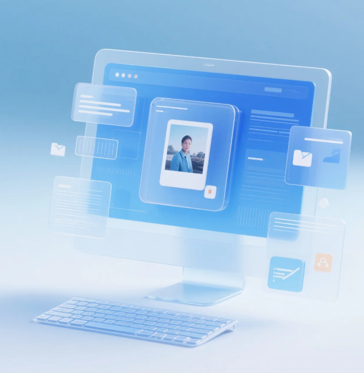 How to Get Back Deleted Photos: 2026 Step-by-Step Guide