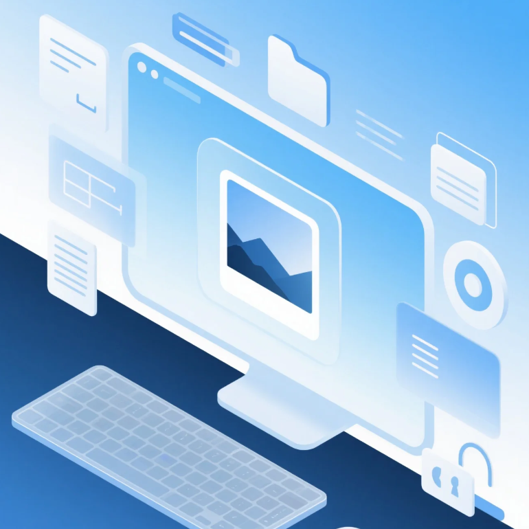 How to Get Past ChatGPT Image Limit Without Losing Files