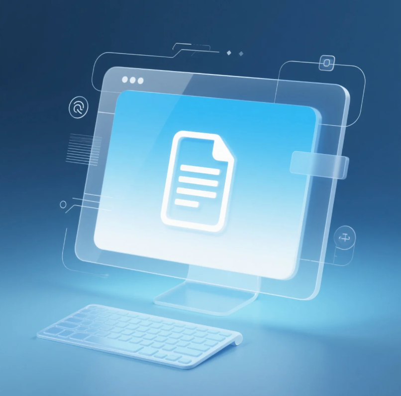 How to Recover Corrupted Files on a USB [Fast & Safe]