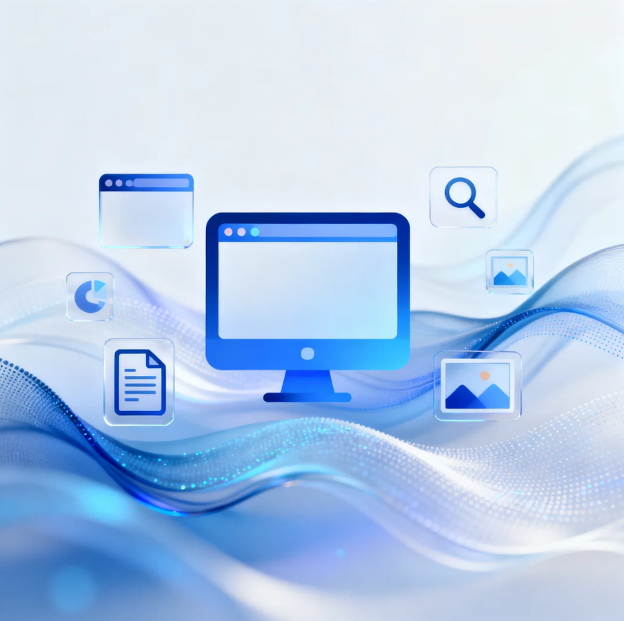 How to Recover Deleted Emails and Local Archives