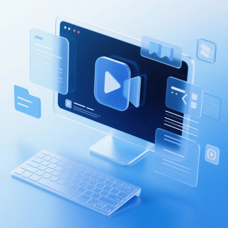 How to Recover Deleted Videos: Step-by-Step Guide
