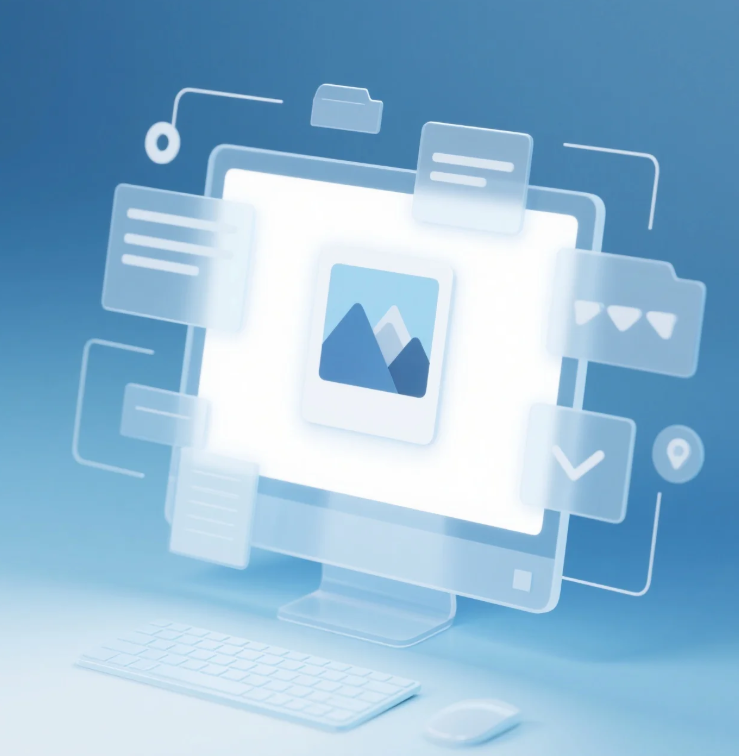 How to Retrieve Deleted Images: The Ultimate Recovery Guide