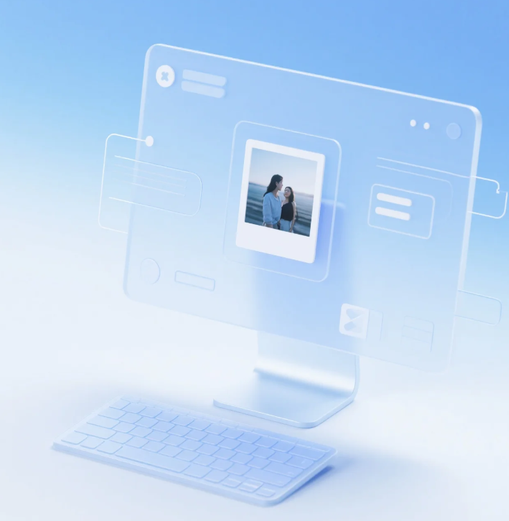 How to Upload Images to ChatGPT & Fix Upload Errors