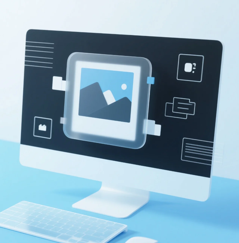 Image Deleted Recovery: How to Get Your Lost Photos Back Safely