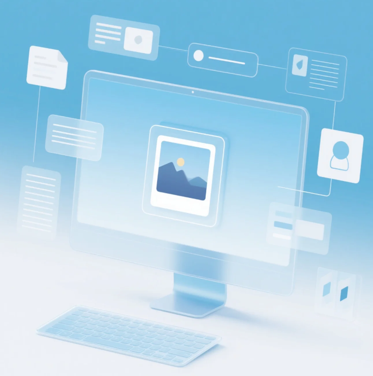 Is There a Website That Resets Your USB Drive? Read This First!