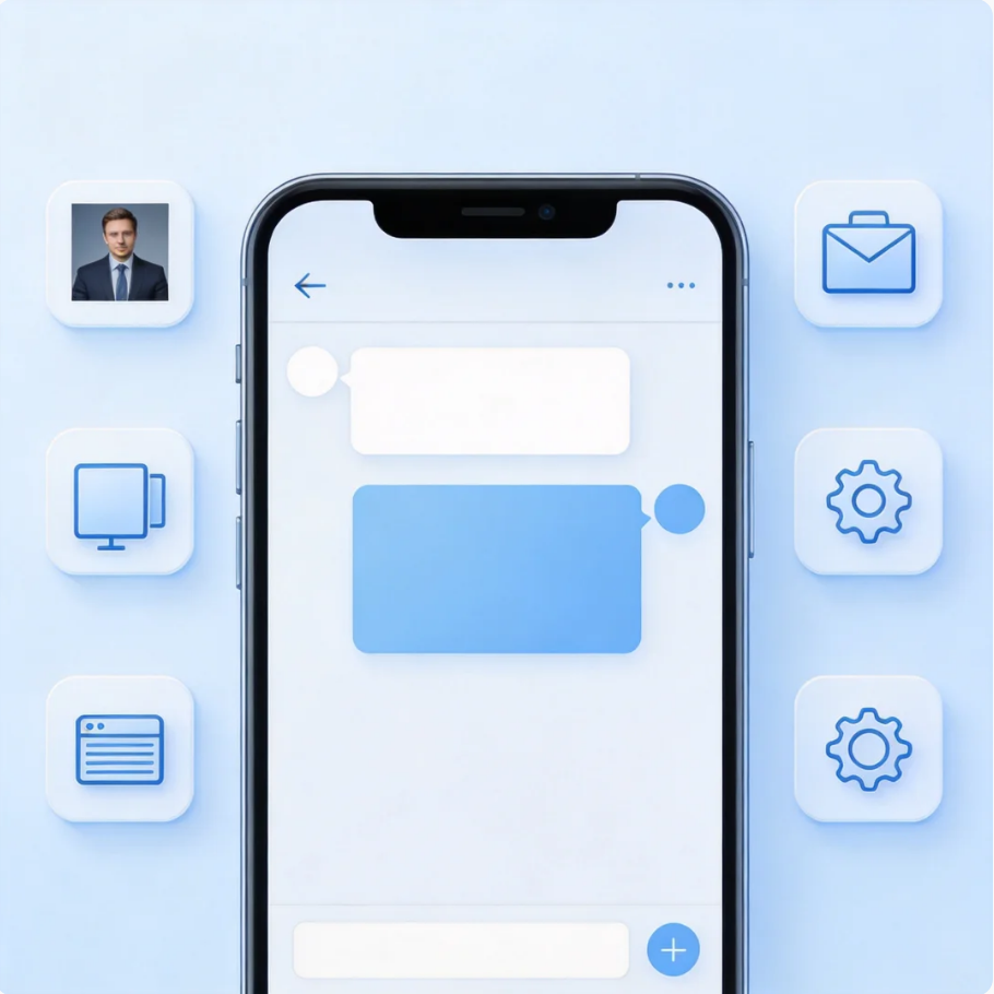 recover deleted photos from snapchat