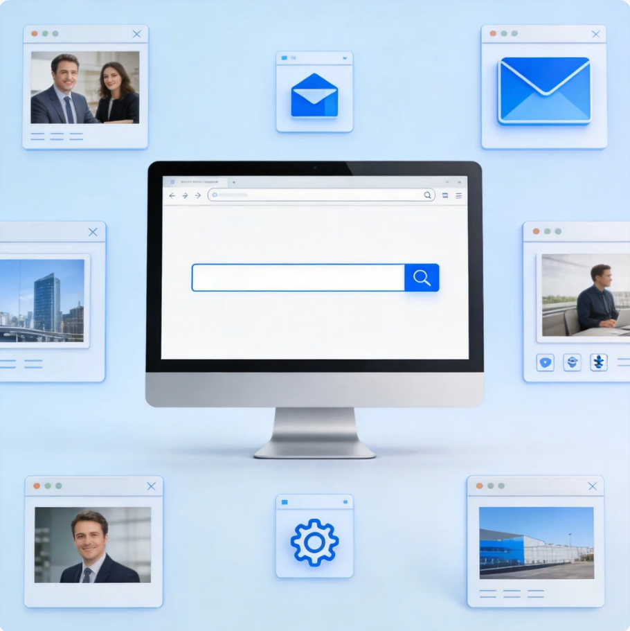 recover deleted photos online free​