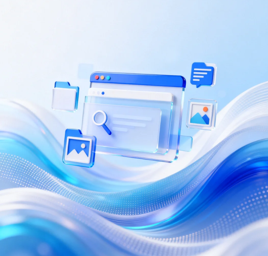 Restore Factory Settings for Windows 7 Without File Loss