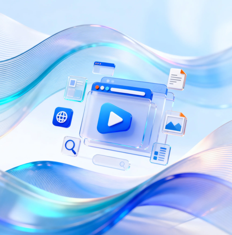 Sora 2 AI Video Generator Files and Recovery Guide