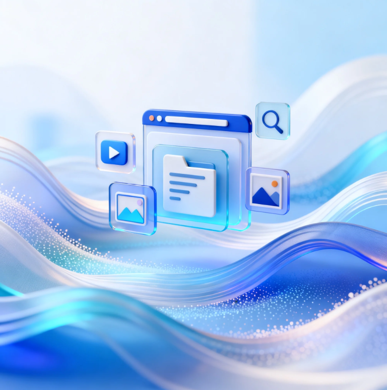 Telegram Video Downloader Methods for Phone and PC
