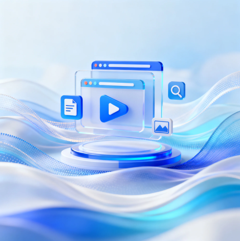 This Video File Cannot Be Played Error Code 232011