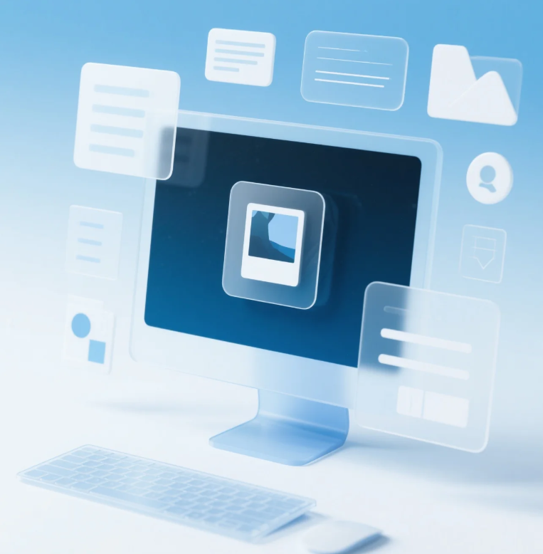USB Drive Is Write Protected: Quick Steps to Retrieve Lost Files