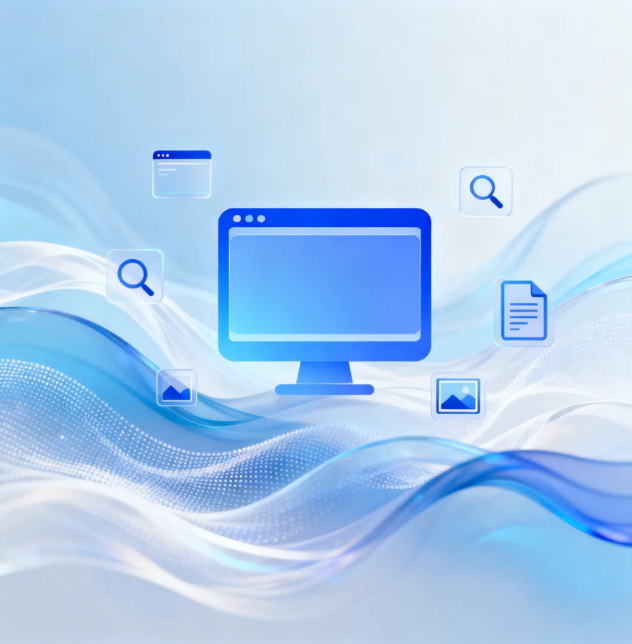 USB Flash Drive for BIOS Update Without File Loss