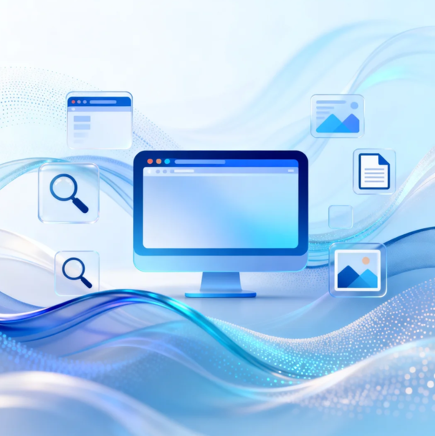 USB Recovery Drive for Surface Pro and File Safety
