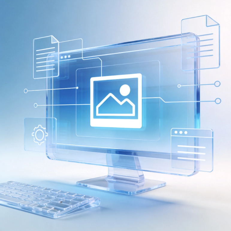 USB Video Capture Card Troubleshooting & Data Recovery Guide