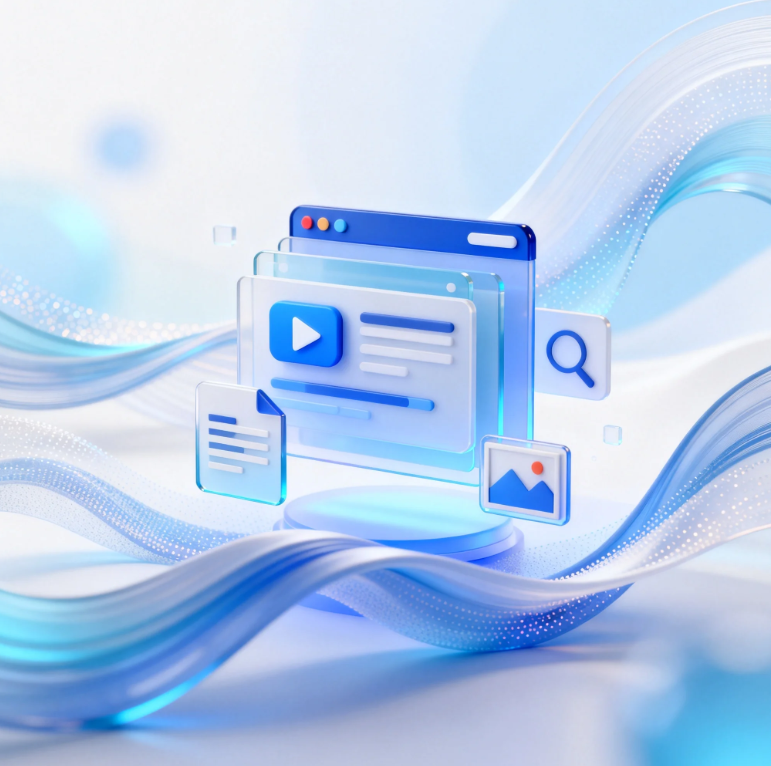 Video a MP3 Conversion and Lost Audio Recovery Guide