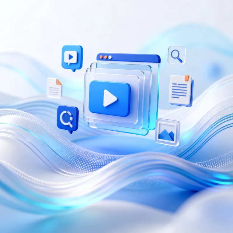 Video Compressor File Safety and Recovery Guide